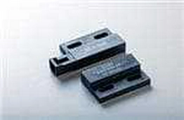 59105-2-V-00-0 Littelfuse