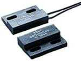 59150-2-V-05-A Littelfuse