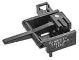 59220-010 Littelfuse