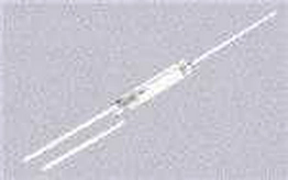 Littelfuse MDRR-DT-15-25-F image