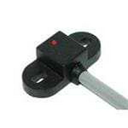 55110-3M-05-A Littelfuse