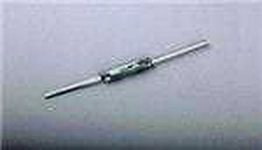 Littelfuse MDSR-4-22-33 image