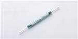 DRS-DTH-Q519-7 Littelfuse