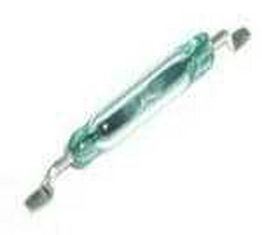 MDSM-DTR-15-25 Littelfuse