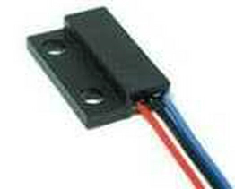 55140-AP-01-D Littelfuse