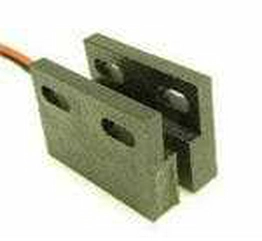 55320-30-02-C Littelfuse