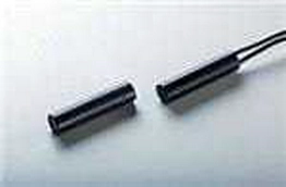 59025-4-V-04-F Littelfuse