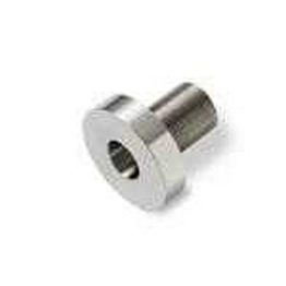 Littelfuse 57075-000 image