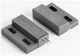 59125-500 Littelfuse