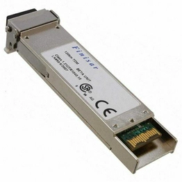 FTLX4213M3BCL FINISAR