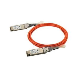 FCCN410QD3C40 FINISAR