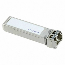 FTLX1374D3BCL FINISAR