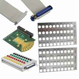 EVA-KIT CPRV2XXX FINISAR