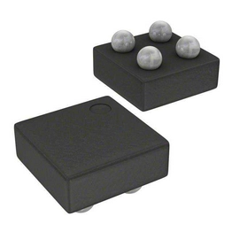 LDLN025J12R STMicroelectronics
