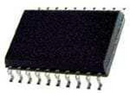 L6506D STMicroelectronics