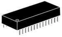 M48T128Y-70PM1 STMicroelectronics
