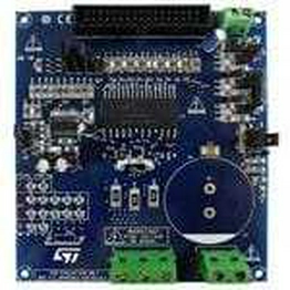 STEVAL-IPMNM2S STMicroelectronics