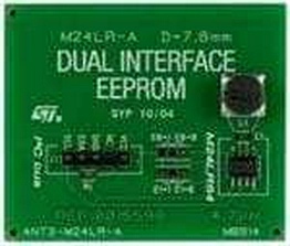 ANT3-M24LR-A STMicroelectronics