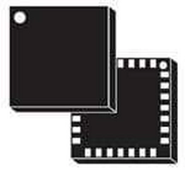 LPR403ALTR STMicroelectronics