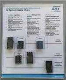 STMicroelectronics SAMPLES-AUTOPMIC image