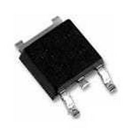 STH130N8F7-2 STMicroelectronics