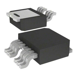 VN5E016AH-E STMicroelectronics