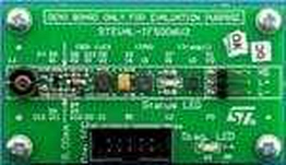 STEVAL-IFS006V2 STMicroelectronics
