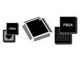 STM32L073V8T6 STMicroelectronics