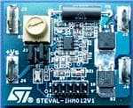 STEVAL-IHM012V1 STMicroelectronics