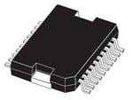 L9935 STMicroelectronics