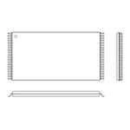 M29F080A90N1 STMicroelectronics
