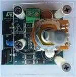 STEVAL-ILD005V1 STMicroelectronics