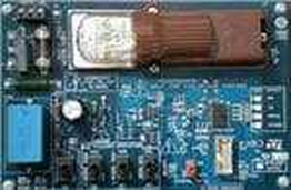 STEVAL-IHM020V1 STMicroelectronics