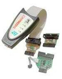 STX-RLINK STMicroelectronics