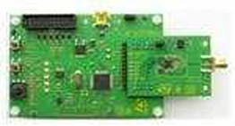 STMicroelectronics STEVAL-IKR002V1 image