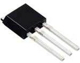 FERD20S100SH STMicroelectronics