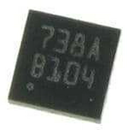 L6738A STMicroelectronics