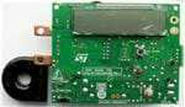 STEVAL-IPE020V1 STMicroelectronics