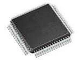 STR752FR1T7 STMicroelectronics