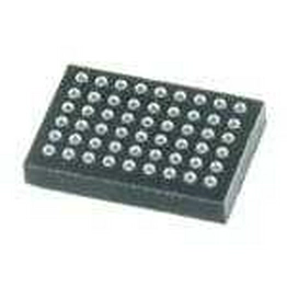 NAND512R3A2BZA6E STMicroelectronics