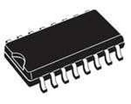 VIPER27HDTR STMicroelectronics