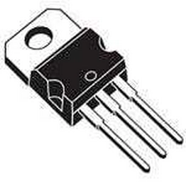 STP260N4F7 STMicroelectronics