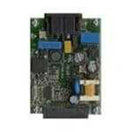 EVALST7540-1 STMicroelectronics