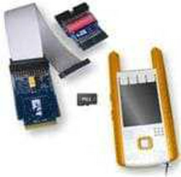 STM32PRIM-LABUPG STMicroelectronics