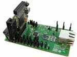 STEVAL-PCC010V2 STMicroelectronics