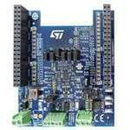 STEVAL-IOM001V1 STMicroelectronics