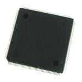 TW8845AT-LB1-GET Renesas Electronics