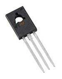 BULT118M STMicroelectronics