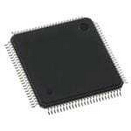 SPC572L64E3BC6AY STMicroelectronics