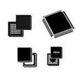 STM32F401RDT6 STMicroelectronics